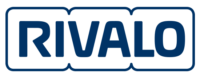 Rivalo Casino logo
