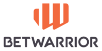 BetWarrior casino logo