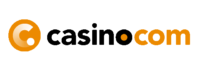 casino-com-logo