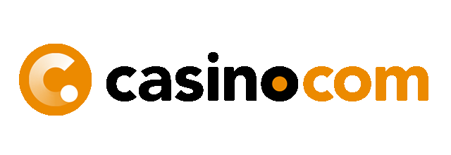 casino-com-logo