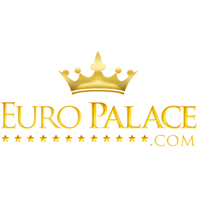 euro palace casino logo