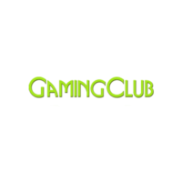 gaming club casino logo
