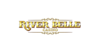 river belle casino logo