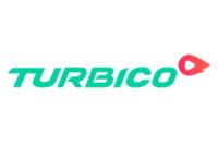 Turbico Casino Logo