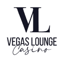 Vegas Lounge Casino Logo
