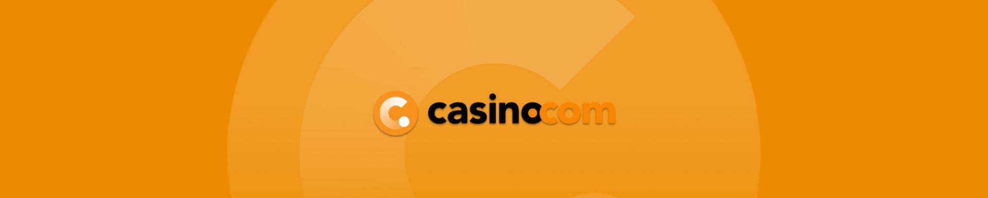 casino com