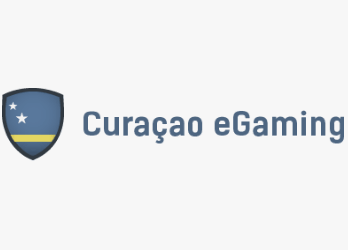 Curacao Gaming Control Board