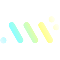 Alf Casino Logo