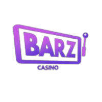 Bar Casino Logo