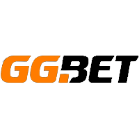 GG.BET Casino Logo