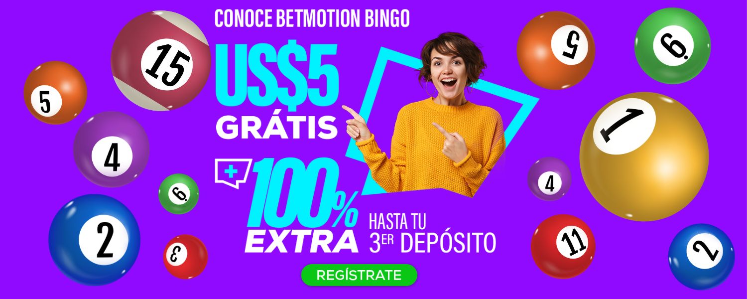 betmotion-casino-bono