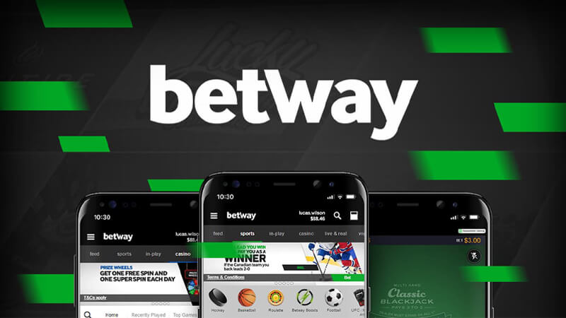 betway-movil