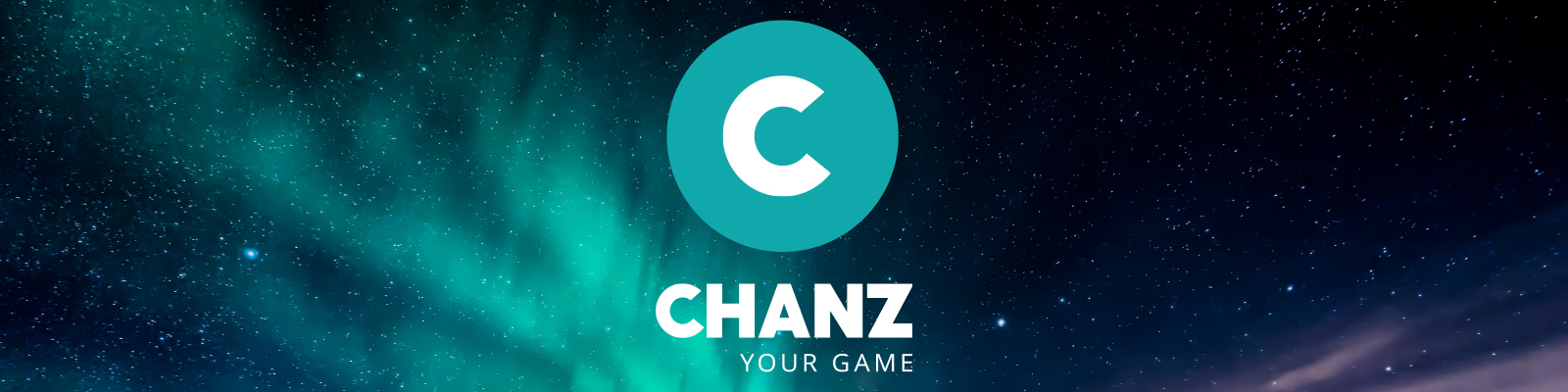 chanz-casino-banner