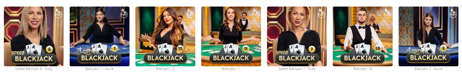 chanz-casino-blackjack