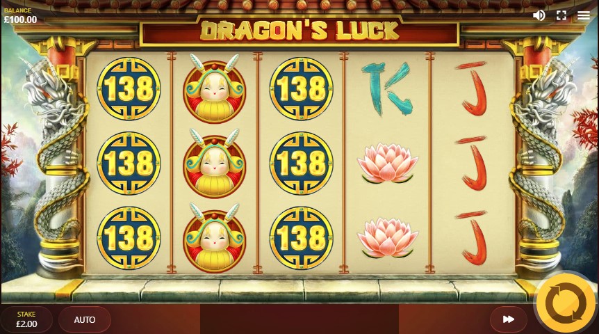 dragons-luck-juego