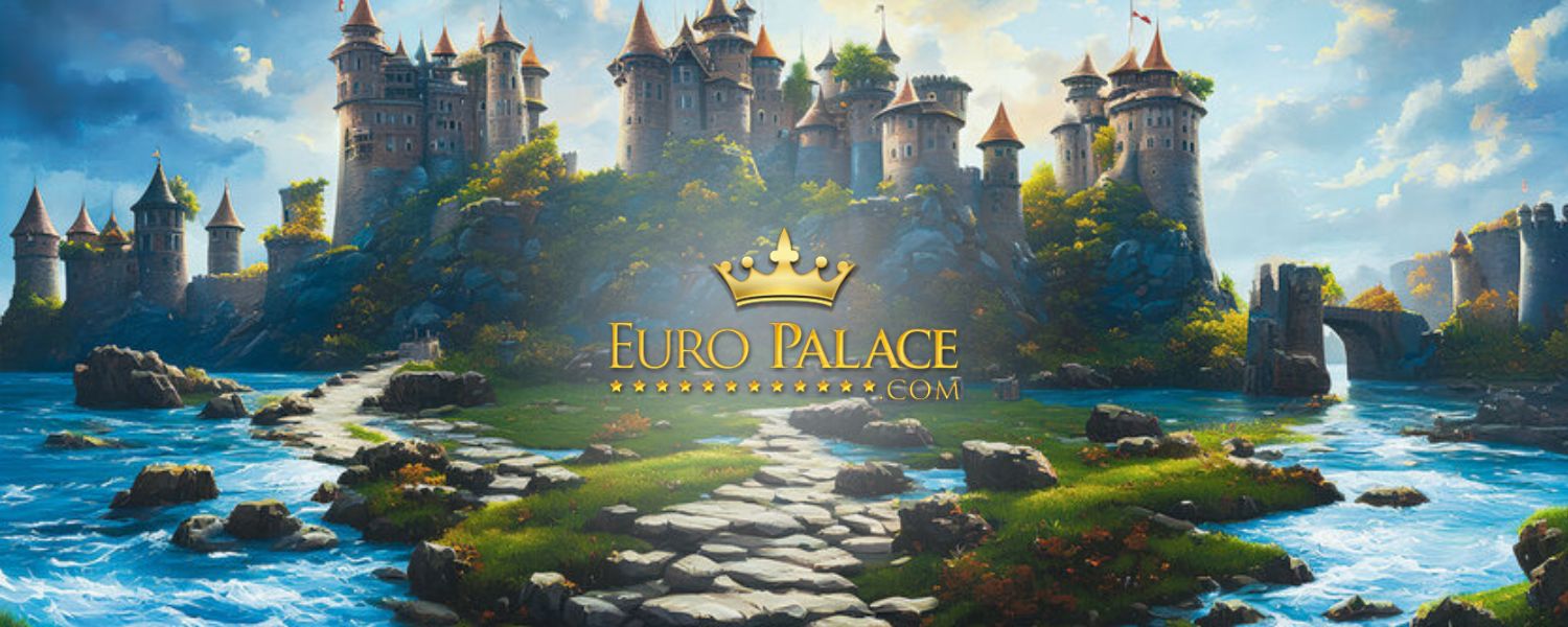 euro-palace-banner