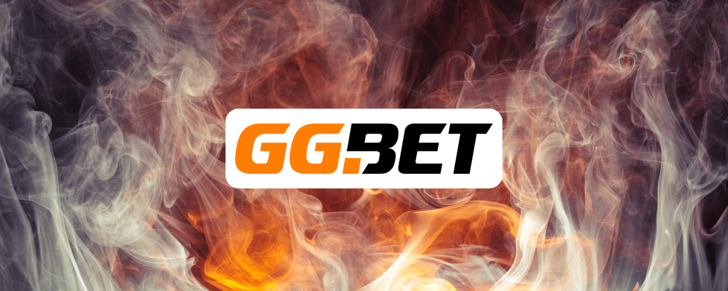 gg-bet-casino-banner