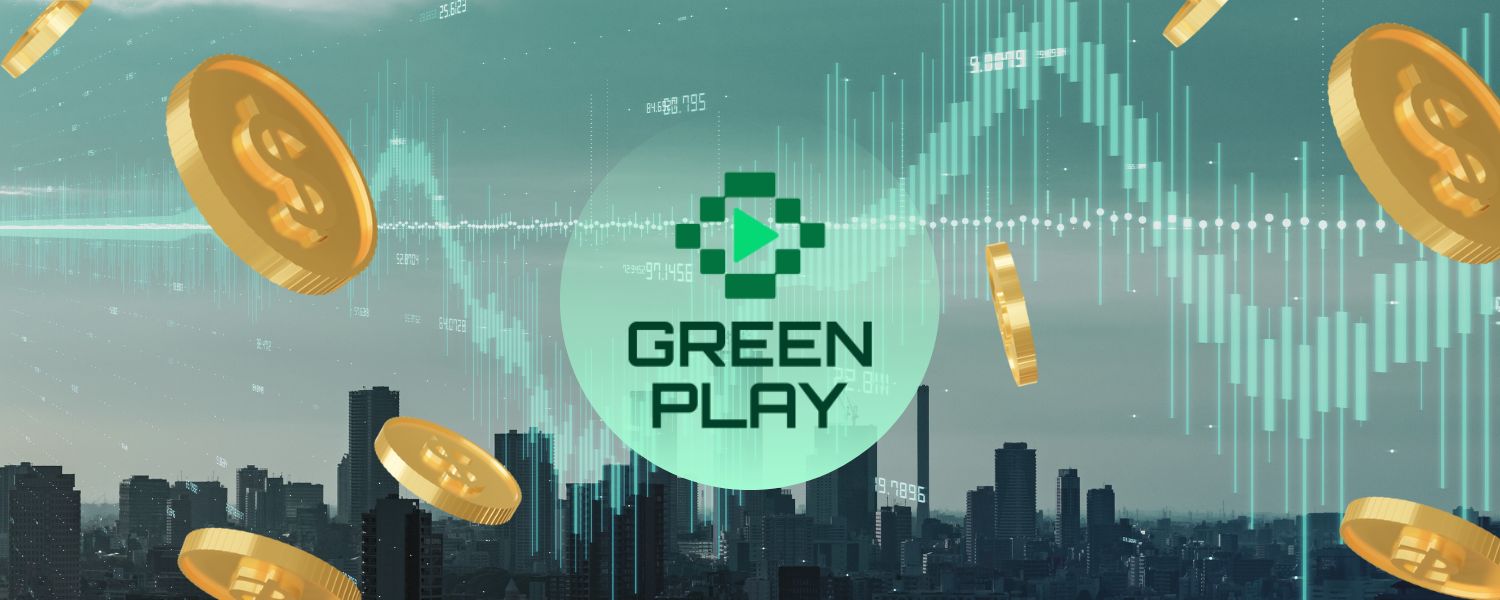 greenplay-casino-banner
