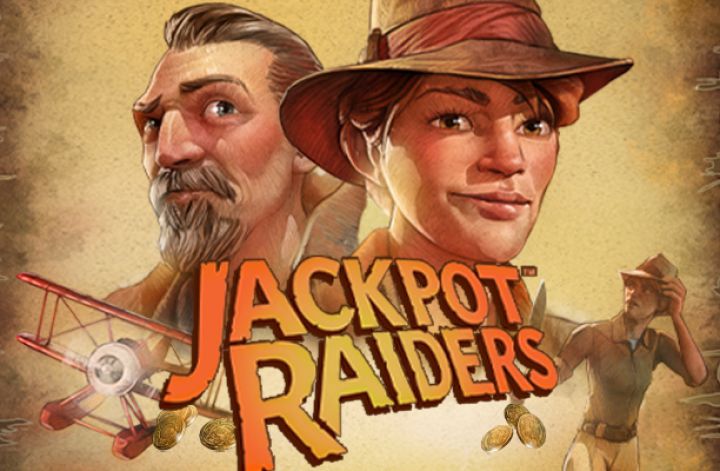 jackpot-raiders-banner