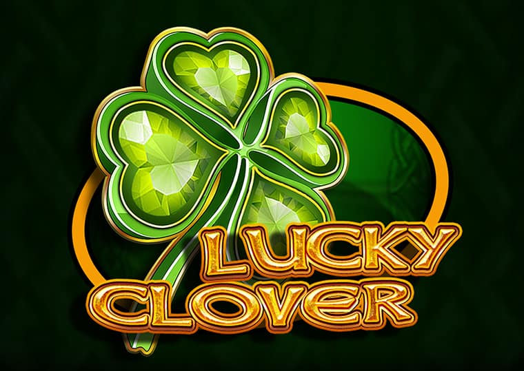 lucky-clover-banner