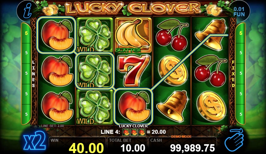 lucky-clover-win