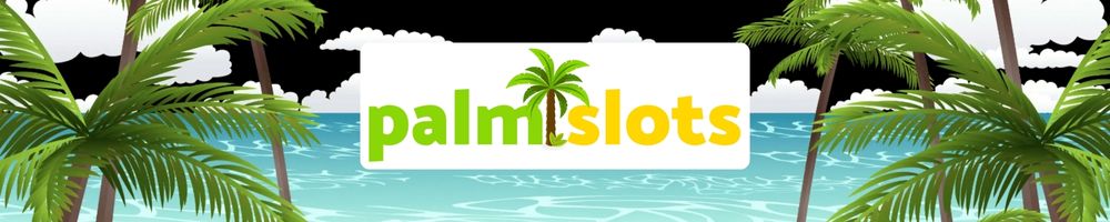 palmslots-casino-banner