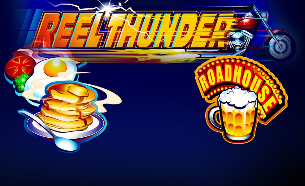 reel-thunder-banner