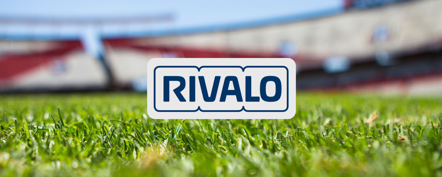 rivalo-casino-banner