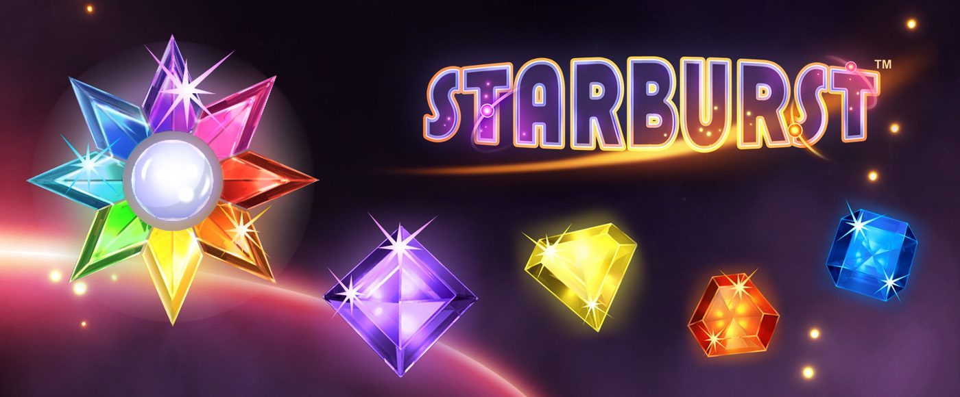 starburst-banner
