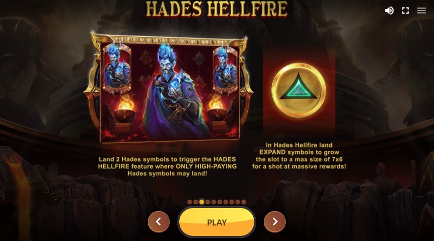 war-of-gods-hades-hellfire