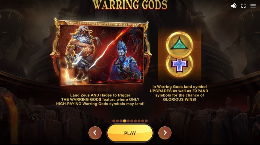 war-of-gods-warring-gods