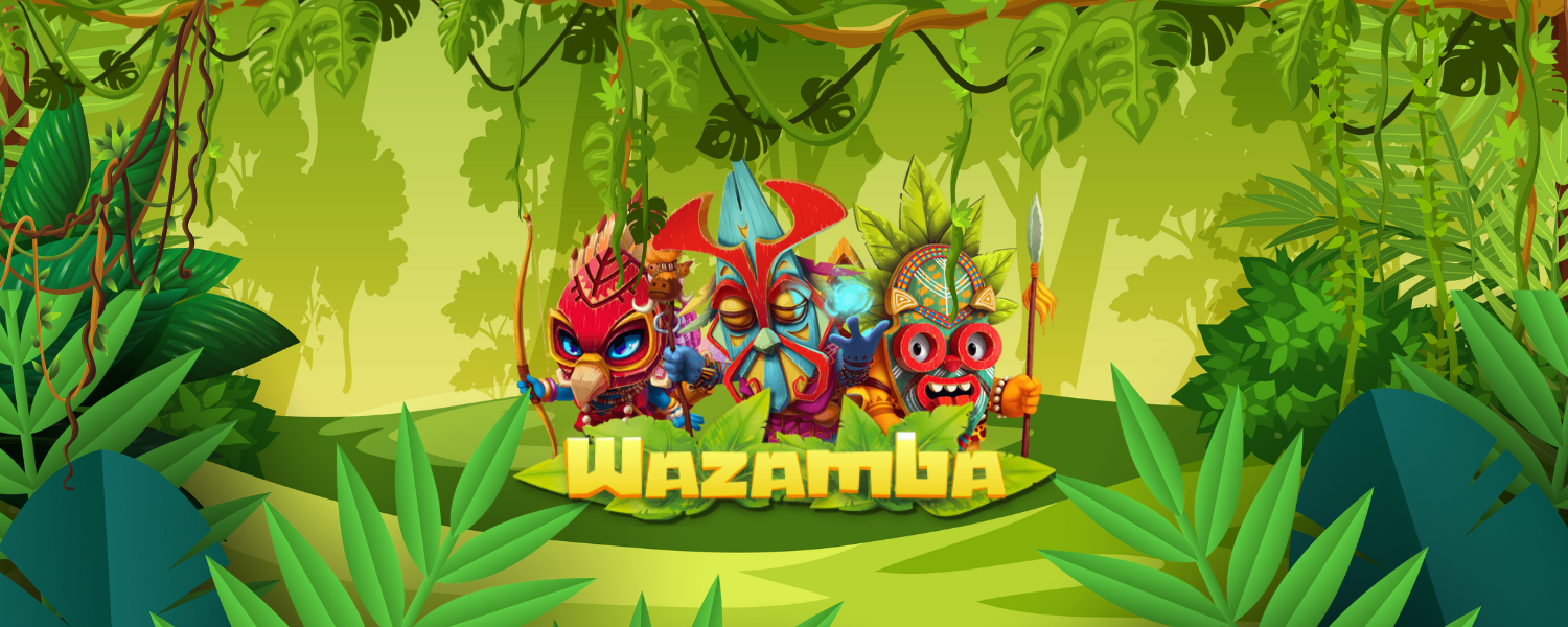 wazamba-casino-banner