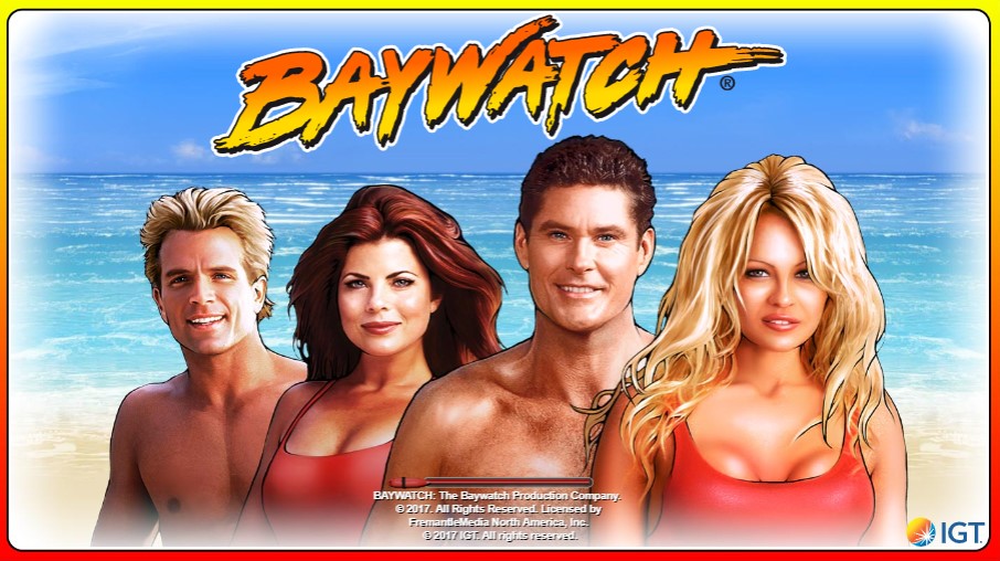 baywatch-banner