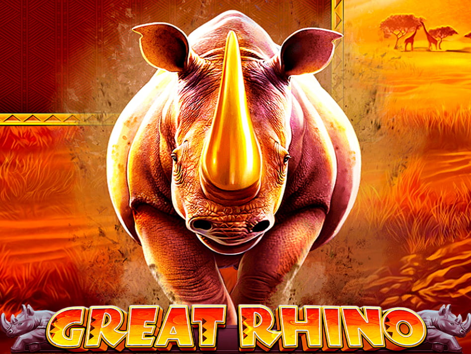 great-rhino-banner