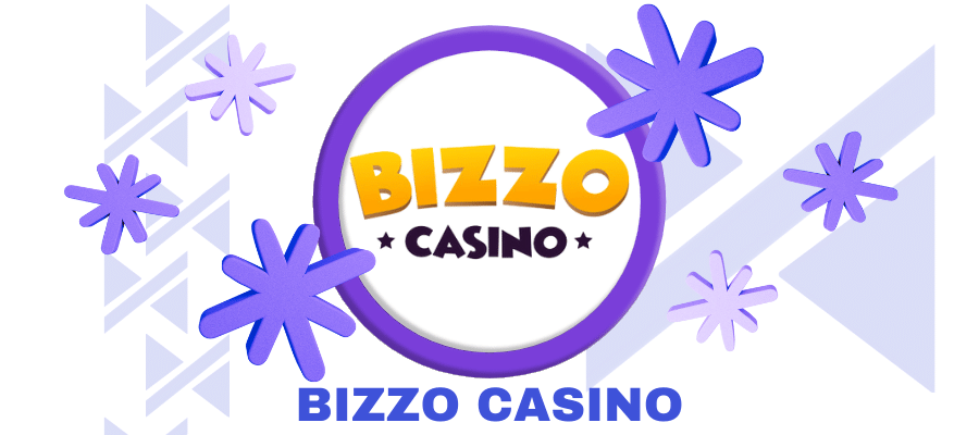 bizzo-casino-bonus