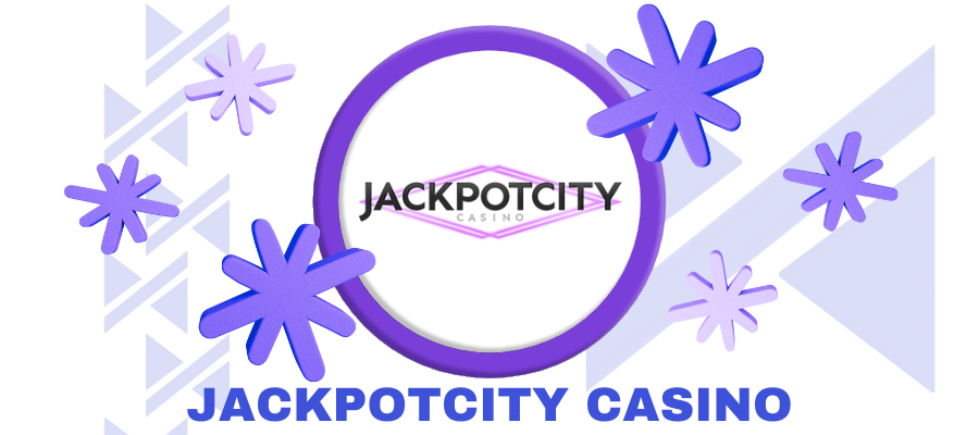 jackpotcity-casino-bonus