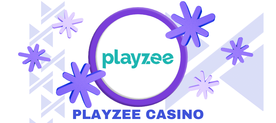 playzee-casino-bonus
