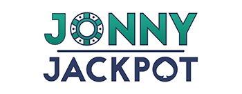 johnny jackpot logo