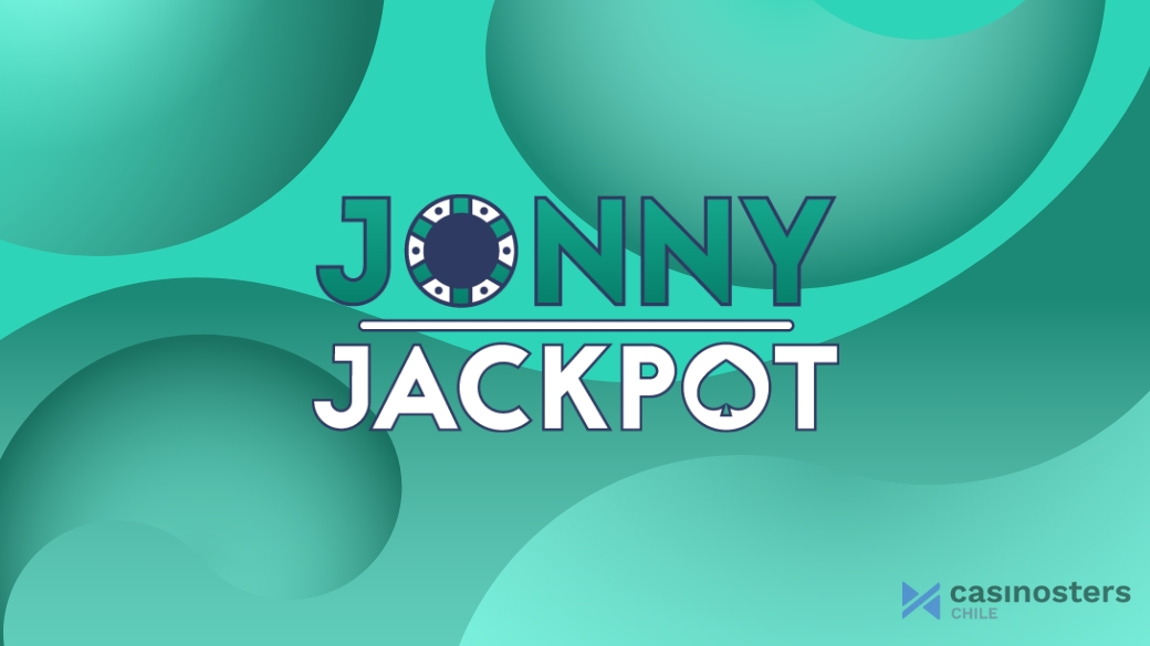 jonny-jackpot-casino-en-ligne
