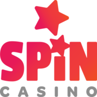 spincasino-logo